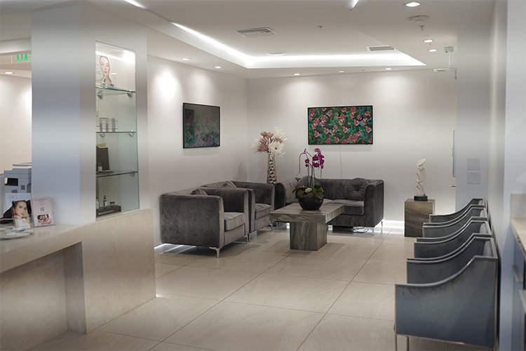 Golshani-Office Photos1