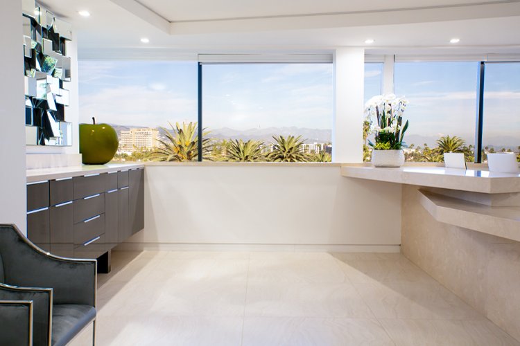 Golshani-Office Photos10