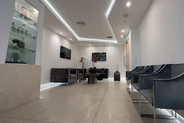 Golshani-Office Photos4