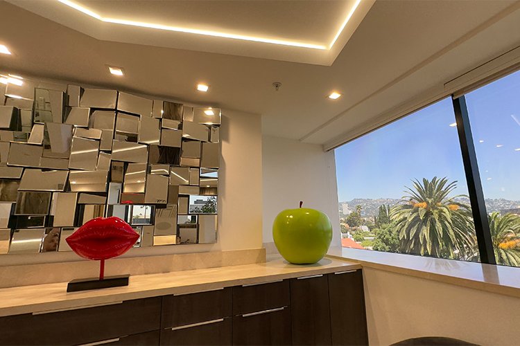 Golshani-Office Photos5