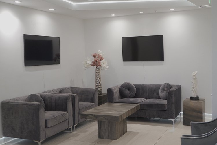 Golshani-Office Photos6