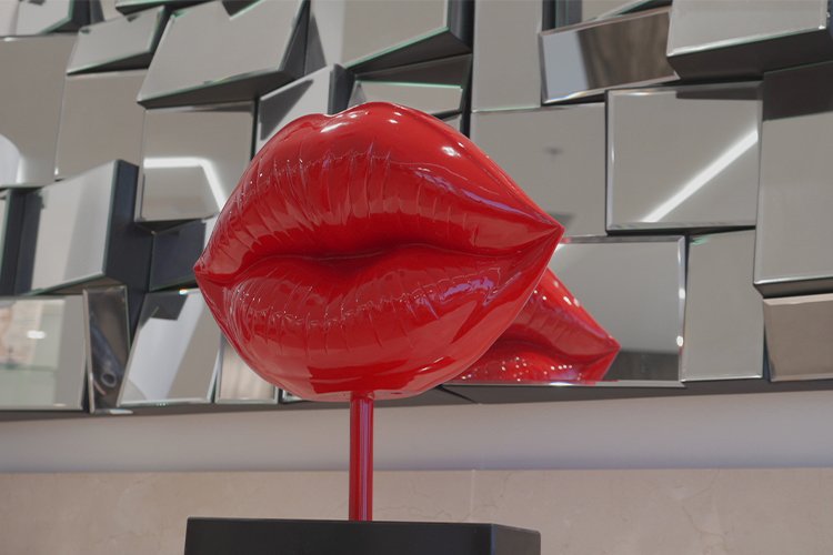 Golshani-Office Photos7