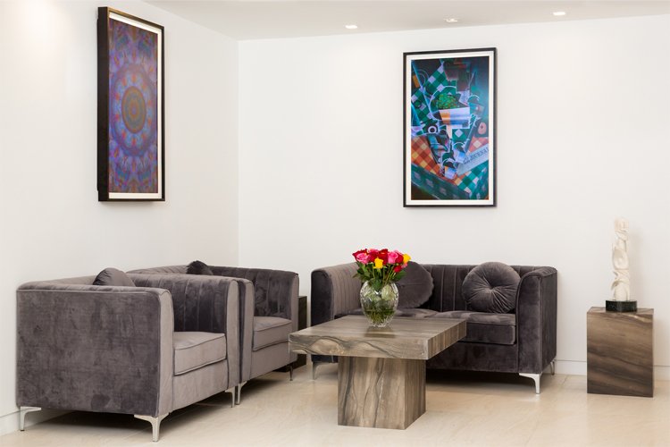 Golshani-Office Photos9