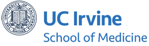 UCI-Health-School-of-Medicine-Logo
