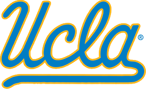 UCLA Logo