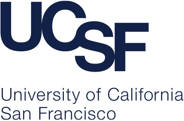 UCSF Logo