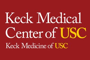 USC-Keck-Medical-Center