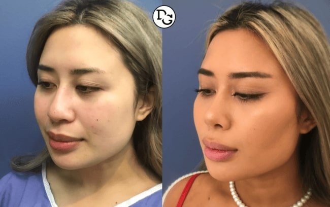 Untitled design (9) (1)-min